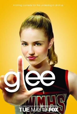 File:Character-poster-di-glee-sul-personaggio-interpretato-da-dianna-agron-114725.jpg