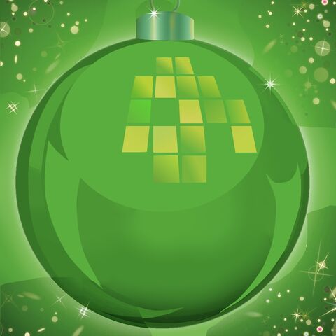 File:Christmas.jpg