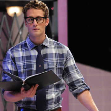 File:Glee-will.jpg