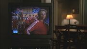 Glee121-01062.jpg