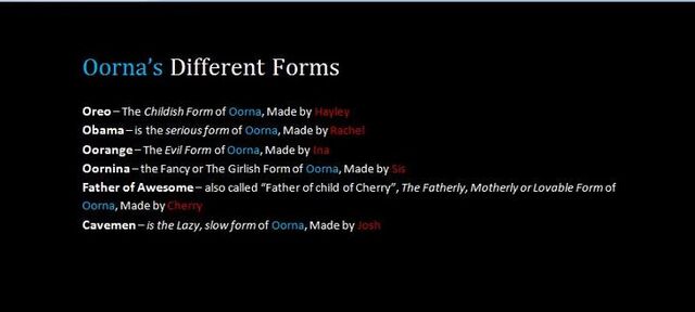 File:Nicknames.jpg
