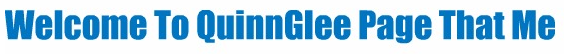 File:QGB.png