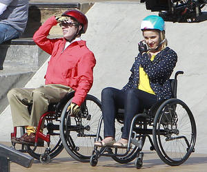 File:Quinn and artie2.jpg