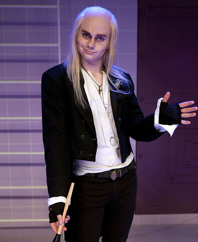 File:Rockyhorror3.jpg