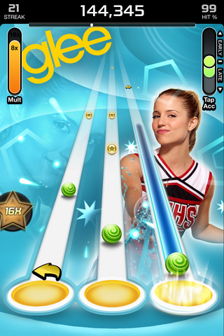 File:Tap-Tap-Glee-1.png