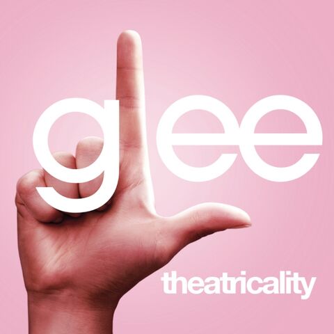 File:Theatricalitycover.jpg