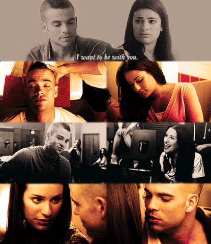 File:Tumblr lmmw872hLS1qaehyoo1 500.gif