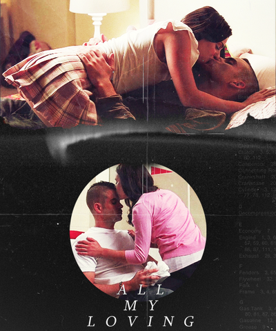 File:Tumblr lsxi26lsMc1qahnbyo1 500.png