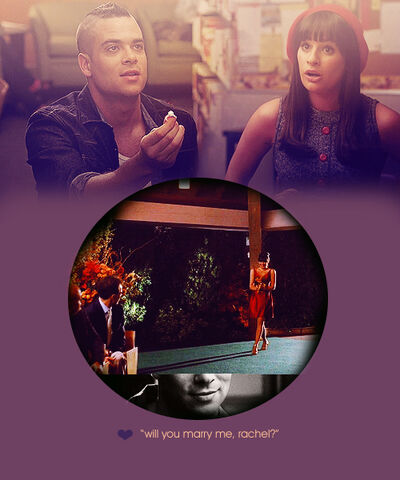File:Tumblr lwgvijD5xK1qdaxdno1 500.jpg