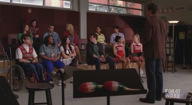 File:1x15-The-Power-of-Madonna-HD-quinn-and-puck-11662081-1280-700.jpg