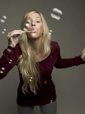 File:493px-Full-heather-sdmorris.jpg