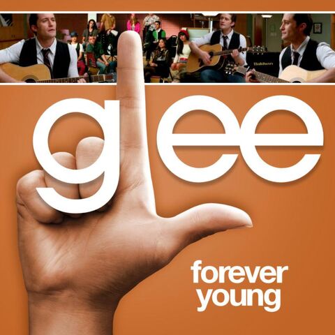 File:ForeverYoungAlbumArtCover.jpg