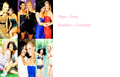 Thumbnail for version as of 12:28, April 25, 2011