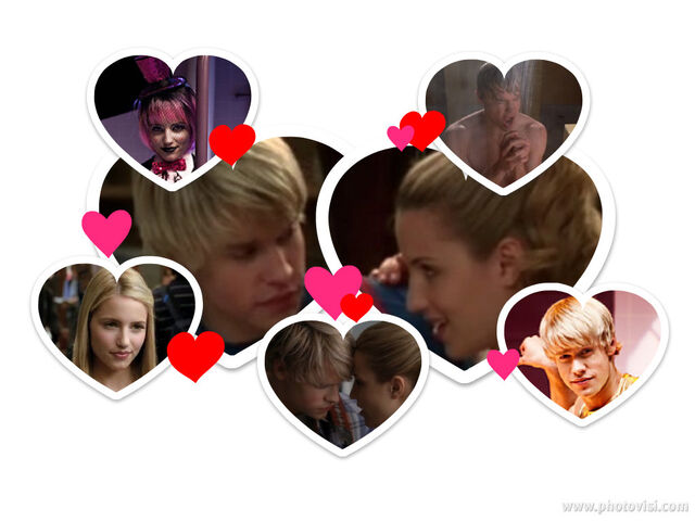 File:Quam Wallpaper.jpg