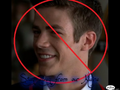 Thumbnail for version as of 16:10, November 5, 2011