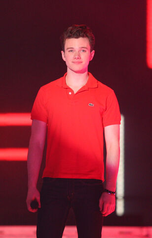 File:Tumblr lm8petQtvo1qhrld4o1 400.jpg