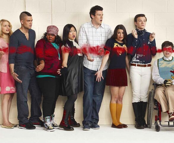 File:Gleepromo1.jpg