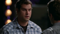 Thumbnail for version as of 21:33, February 24, 2012