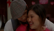 LOVE.png