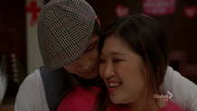 LOVE.png