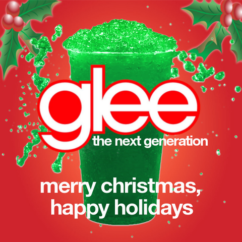 File:Merrychristmashappyholidays.png