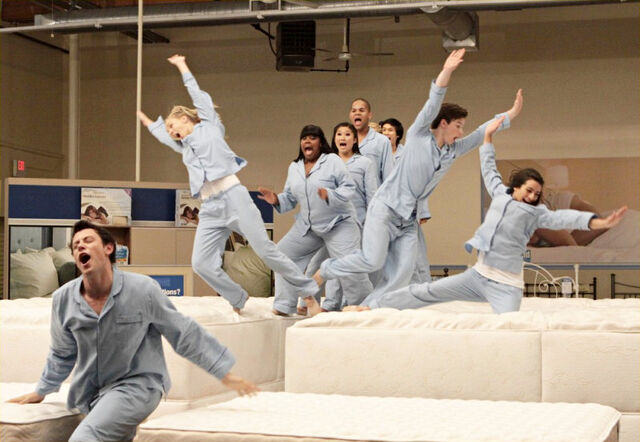 File:S1E11 Jump.jpg