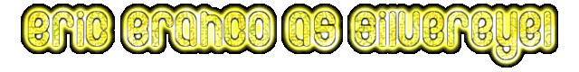 File:EricBrancoasSilverey.gif