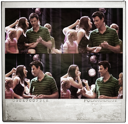 File:Finchel of Rumors tumblr lkolb4ba631qcyxlqo1 500.png