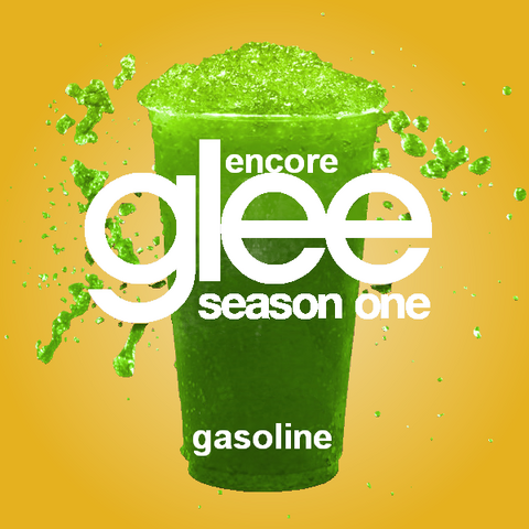 File:Gasoline.png