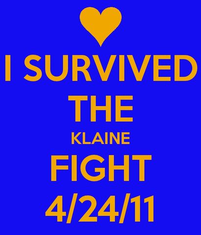 File:KLAINE FIGHT SURVIVOR.jpg