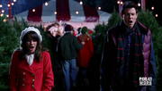 Last christmas.png
