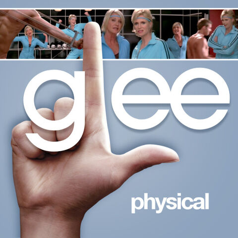 File:Physical - One.jpg