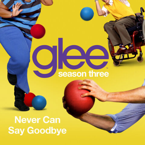 File:S03e11-original-never-can-say-goodbye-01.jpg