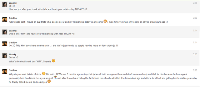 File:Shan's Interview.png