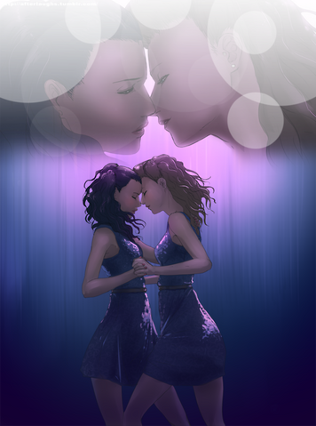 File:Tumblr lvln9zPvjC1qlgnvho1 500.png