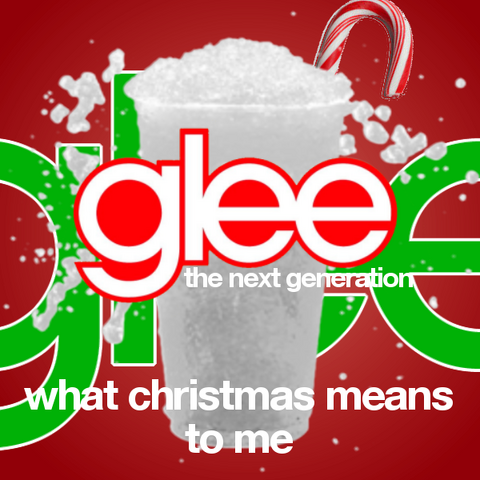File:Whatchristmasmeanstome.png
