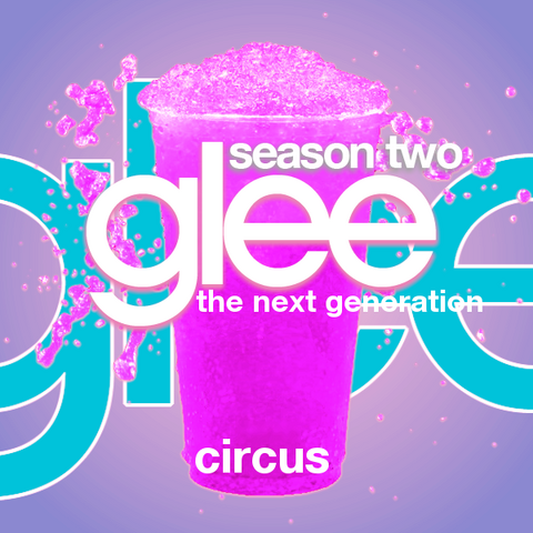 File:Circus2.png