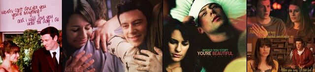 File:Finchel-finn-and-rachejyfl-20652027-800-185.jpg