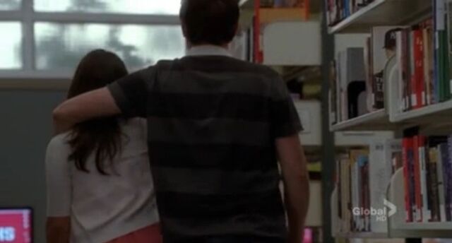 File:Finchel !!!!!!!.jpg