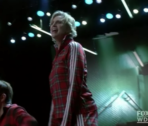 File:Glee6.png
