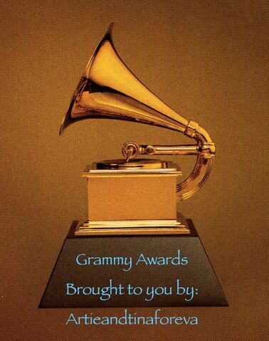 File:Grammy.jpeg