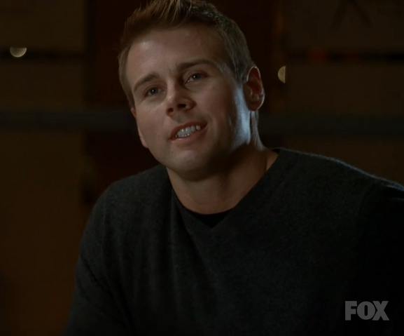 File:Nick.png