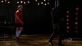 Thumbnail for version as of 21:27, May 16, 2012