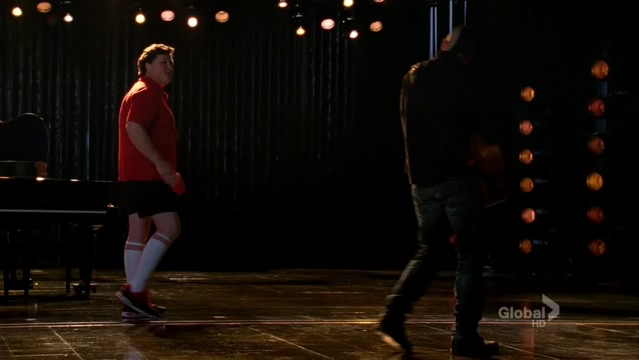 File:PuckBeisteMean19.png