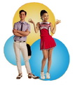 Thumbnail for version as of 04:11, July 19, 2011