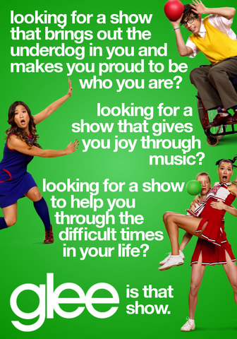 File:TGWT Round 6 Assignment.png