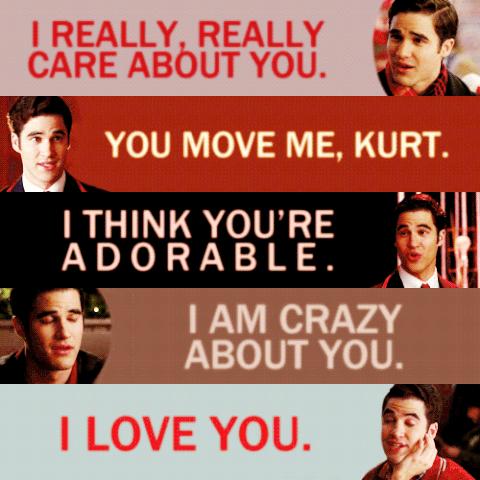 File:Tumblr llv2aelPYc1qdnpeio1 500.gif