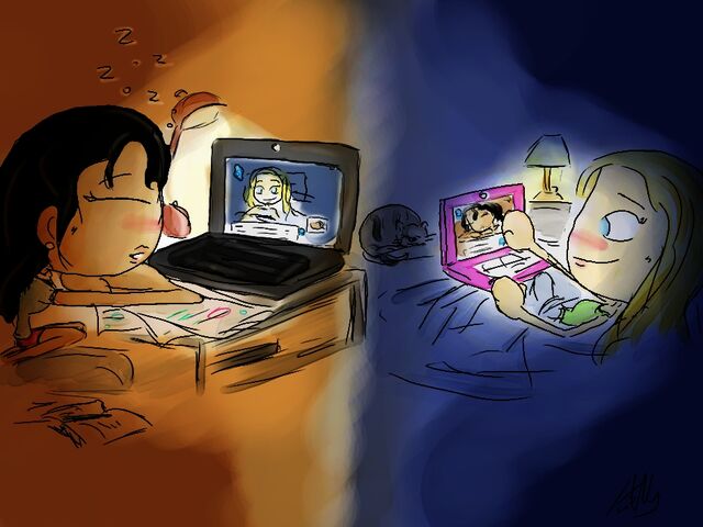 File:Tumblr m48lpl5zuS1r2ntz9o1 1280.jpg