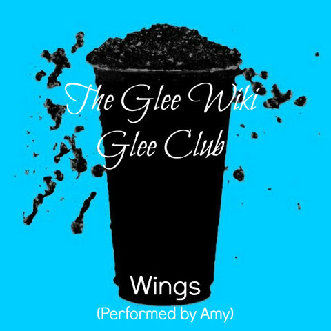 File:WingsAmy.jpg