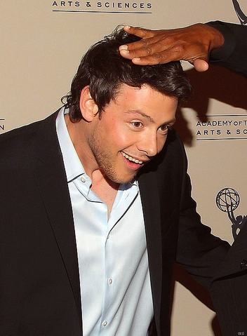 File:Coryhead2.png